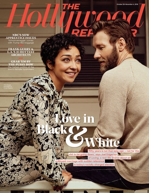 thr-ruth-negga