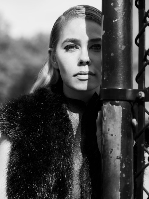 birgitte-hjort-sorensen