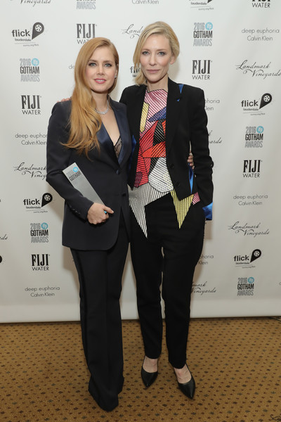 cate-blanchett-and-amy-adams
