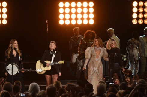 dixie-chicks-and-beyonce