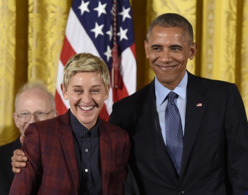 ellen-and-obama