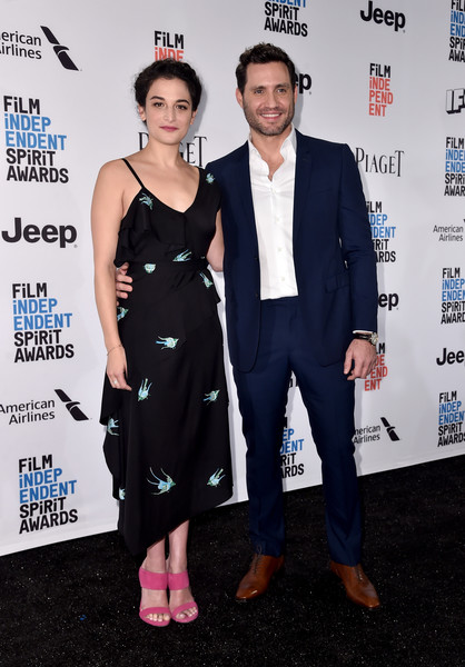 jenny-slate-and-edgar-r