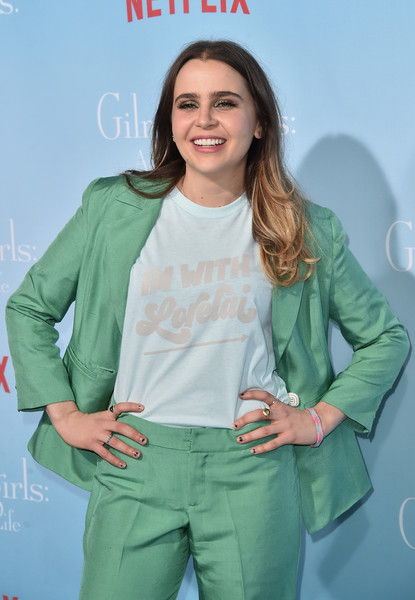 mae-whitman
