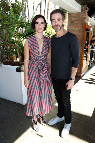 rebecca-hall-and-chris-pine