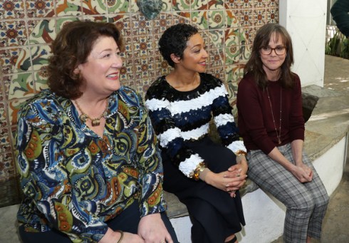 sally-field-margo-martindale-ruth-negga