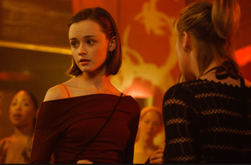 screenshot-2016-10-26-07-13-01