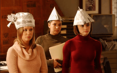 screenshot-2016-10-26-07-13-59