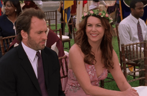 screenshot-2016-10-26-07-18-22