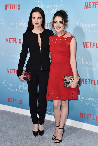 vanessa-and-laura-marano