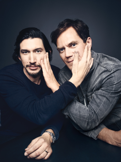 adam-driver-and-michael-shannon