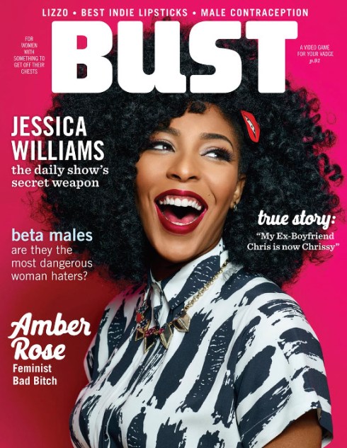 bust-jessica-williams