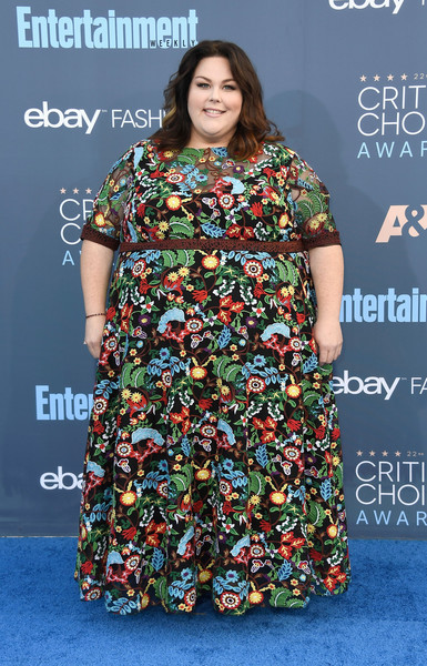 chrissy-metz