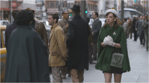 good-girls-revolt-1-02