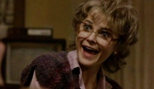 jennifer-the-americans