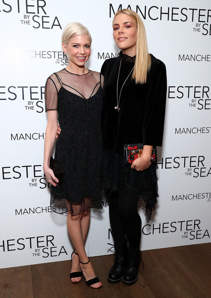 michelle-williams-and-busy-philipps