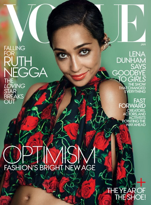 ruth-negga-vogue