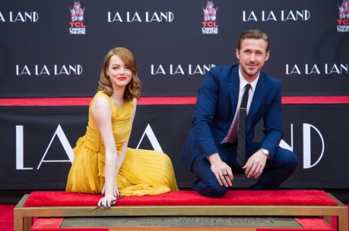 ryan-gosling-and-emma-stone