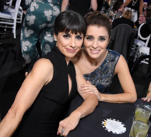 shiri-appleby-and-constance-zimmer
