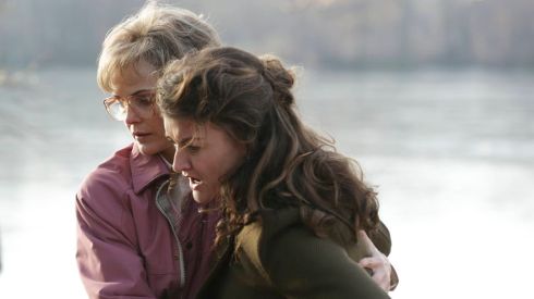 the-americans-4-07-travel-agents