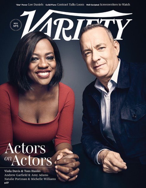 tom-hanks-and-viola-davis