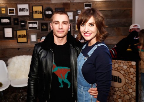 alison-brie-and-dave-franco