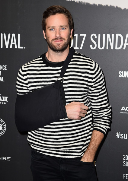 armie-hammer