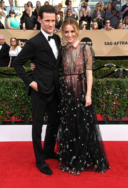 claire-foy-and-matt-smith