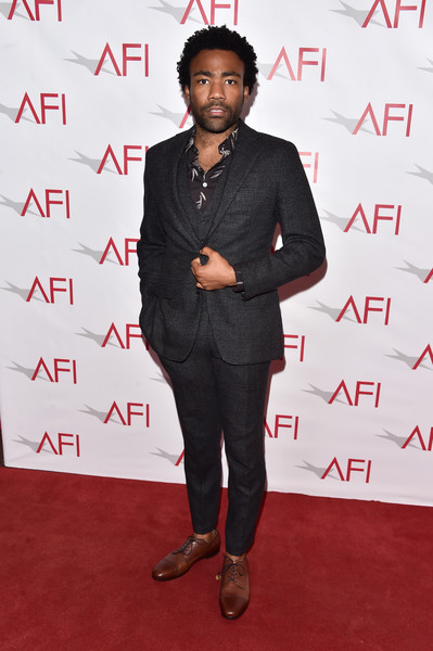 donald-glover