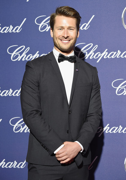 glen-powell-palm-springs