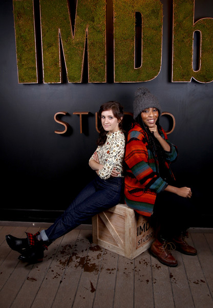 jessica-williams-and-noel-wells