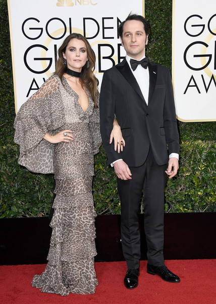 keri-russell-and-matthew-rhys