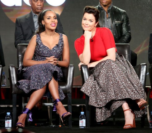 kerry-washington-and-bellamy-young