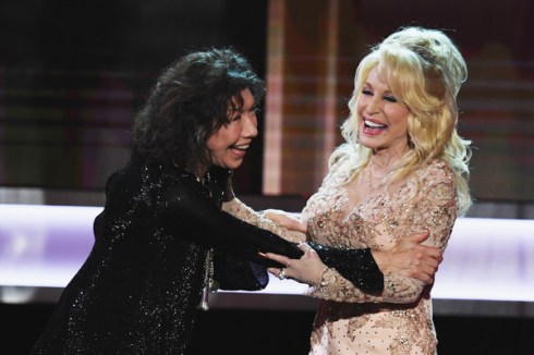 lily-tomlin-and-dolly-parton