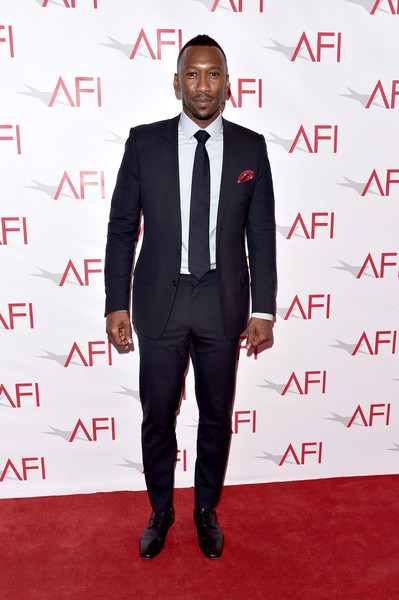 marhershala-ali