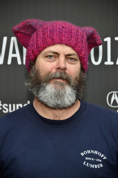 nick-offerman