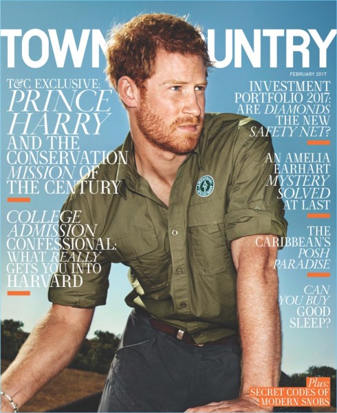 prince-harry
