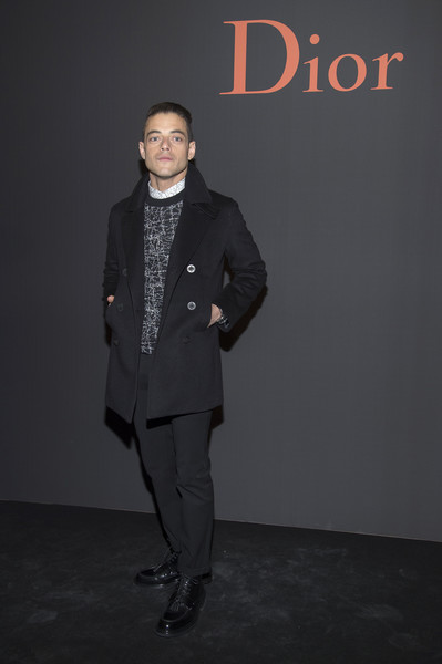 rami-malek