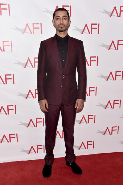 riz-ahmed