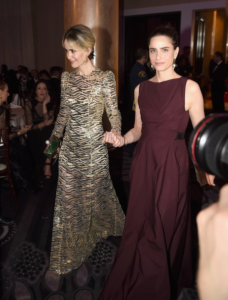 sarah-paulson-and-amanda-peet