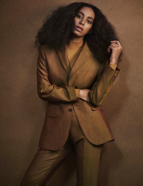 solange-interview