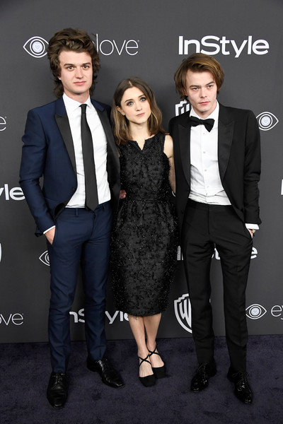 stranger-things-teens