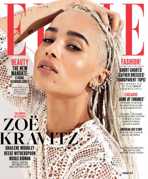 zoe-kravitz