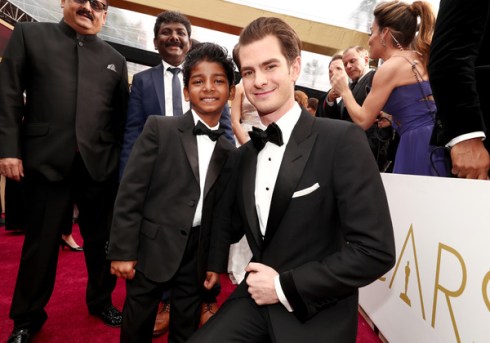 andrew-garfield-and-sunny-pawar