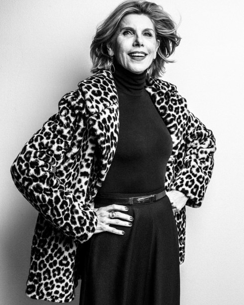 christine-baranski-interview