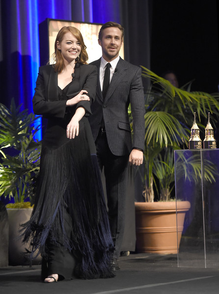 emma-stone-and-ryan-gosling
