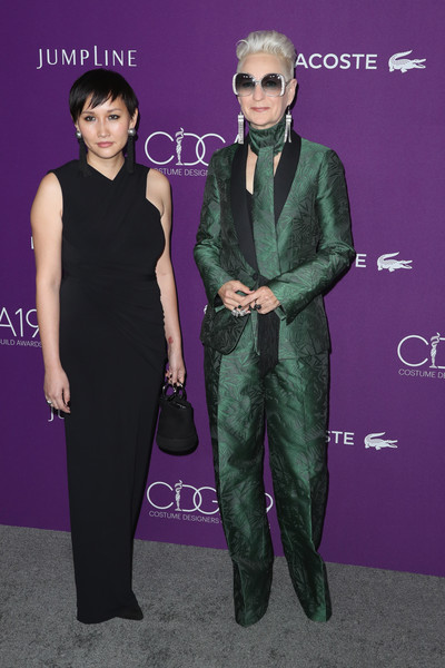 helen-huang-and-lou-eyrich