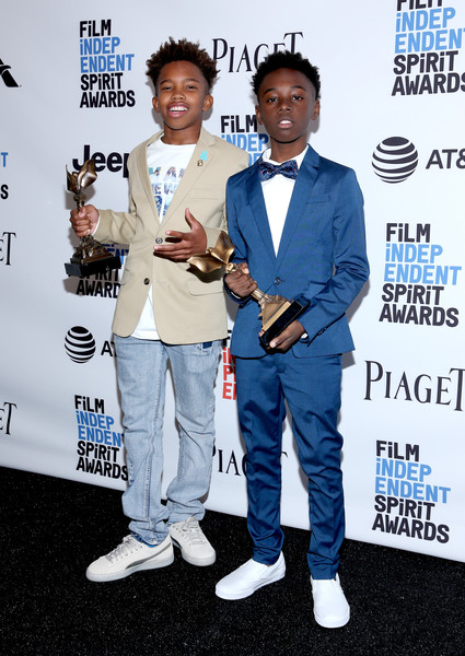 jaden-piner-and-alex-r-hibbert