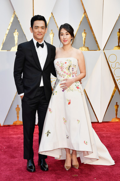 john-cho-and-kerri-higuchi