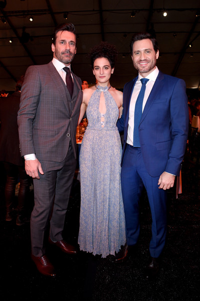 jon-hamm-edgar-ramirez-and-jenny-slate