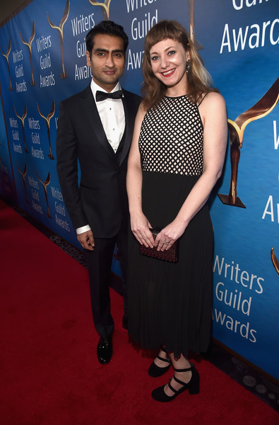 kumail-nanjiani-and-emily-v-gordon